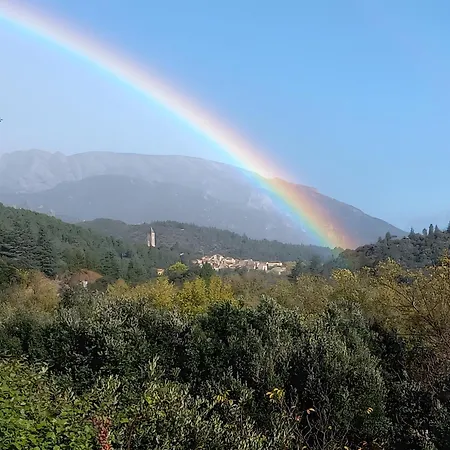 La Belle Etoile *