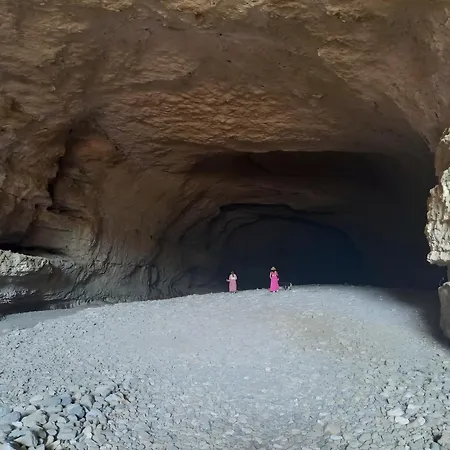 La Belle Etoile